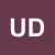 Unxi Dexken Imloxles