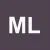 Maks Liber
