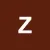 Zązal