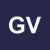 Git Vexqus Pelox