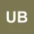 Usfa Boxrah Mannox