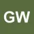 Grzegorz Wanat