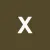 xxxxxxxx