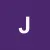 Juliia