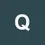 qwer