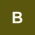 bb