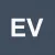 Es Vaxpe Itke