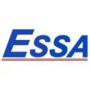 ESSA - CAR AUDIO, MONITORING GPS, WYCISZANIE SAMOCHODÓW Samochody - Systemy Alarmowe, Zabezpieczające w Rzeszów PK