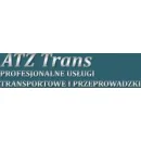 ATZ TRANS ZBIGNIEW TUTAK Transport - Usługi w Poznań WP