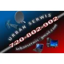 MOBILNY SERWIS RTV | DVB-T | SAT Kategoria w Rzeszów PK