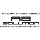 SERWIS JUNKERS AB SOLUTION Ogrzewanie - Projektowanie, Instalacja, Serwis w Warszawa MZ