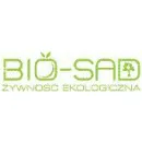 BIO-SAD SKLEP EKOLOGICZNY, ZDROWA ŻYWNOŚĆ Zdrowa Żywność w Kraków MA