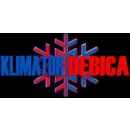 KLIMATOR - IZOLACJE POJAZDÓW, NAPRAWA NACZEP CHŁODNICZYCH, CHŁODNICTWO SAMOCHODOWE Kategoria w Dębica PK