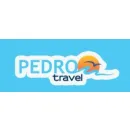 PEDRO TRAVEL - BIURO PODRÓŻY KRAKÓW Kategoria w Kraków MA