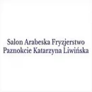 SALON ARABESKA FRYZJERSTWO PAZNOKCIE KATARZYNA LIWIŃSKA Kosmetyka - Usługi w Piaseczno MZ