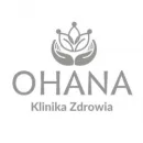 KLINIKA ZDROWIA OHANA KATARZYNA JEDLIŃSKA Rehabilitacja w Białystok PD