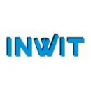 INWIT Samochody - Kosmetyki, Konserwacja w Katowice SL