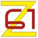 NDN S.A. Nieruchomości - Kupno, Sprzedaż, Wynajem w Warszawa MZ