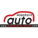 F.H.U. PAL GRZEGORZ Transport Osobowy w Rybnik SL