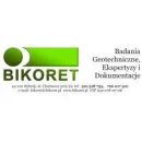 BIKORET Marketingowe Agencje w Rybnik SL