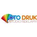 OTODRUK STUDIO REKLAMY Reklama - Agencje, Doradztwo w Sosnowiec SL