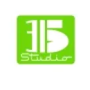 315STUDIO Studia Nagrań w Kraków MA