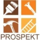 PROSPEKT Kategoria w Rybnik SL