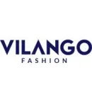 VILANGO WENA S.C. I.PILIPCZUK,C.PALAK,P.PALAK Sprzedaż Wysyłkowa w Lublin LU