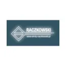 ELEKTROMECHANIKA DŹWIGOWA JACEK RACZKOWSKI SP. Z O.O. Wózki Elektryczne, Spalinowe, Widłowe w Poznań WP