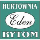 HURTOWNIA EDEN Rajstopy, Pończochy, Skarpety w Bytom SL