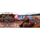 OBUWIERZESZOW.EU Obuwie, Obuwnicze Artykuły - Detal w Rzeszów PK