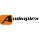 AUDIOPLEX Tworzywa Sztuczne - Sprzedaż w Katowice SL