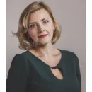 LISIECKA MARTA. KANCELARIA ADWOKACKA Sądy, Trybunały w Płock MZ
