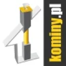 KOMINY.PL SP. Z O.O. Kominy - Usługi w Rzeszów PK