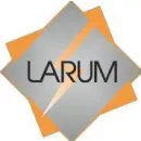 LARUM Zabezpieczające Systemy w Lublin LU