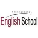 PROFESSIONAL ENGLISH SCHOOL Szkoły Języków Obcych w Rzeszów PK