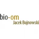 RADIESTEZJA BIO-OM Medycyna Naturalna w Warszawa MZ