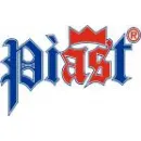 PIAST SP. Z O. O. Paliwa, Oleje, Smary w Kraków MA