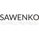 TŁUMACZ PRZYSIĘGŁY JĘZYKA UKRAIŃSKIEGO SAWENKO Tłumacze Przysięgli w Warszawa MZ