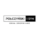 POŁCZYŃSKI I SYN ŁUKASZ POŁCZYŃSKI, OKNA DREWNIANE POZNAŃ Okna, Drzwi Balkonowe w Poznań WP