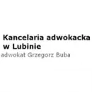 KANCELARIA ADWOKACKA ADWOKAT GRZEGORZ BUBA Radcy Prawni w Lubin DS