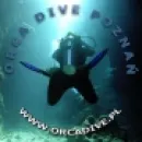 SZKOŁA NURKOWANIA ORCA DIVE POZNAŃ Sporty Ekstremalne w Poznań WP