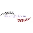 BIUROSUKCESU-BIURO RACHUNKOWE OLSZTYN Rachunkowość - Usługi w Olsztyn WN