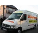 TELE WULKANIZACJA Samochody - Wulkanizacja Opon, Wyważanie Kół w Płock MZ