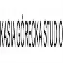 KATARZYNA GÓRECKA STUDIO w Warszawa MZ