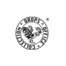 OFFICE COLECTION. SP. Z O.O. Kategoria w Warszawa MZ