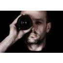 RAFAŁ JACNIAK FOTOGRAFIA ŚLUBNA Kategoria w Katowice SL