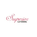 SUPERIOR CATERING PŁOCK Kategoria w Płock MZ