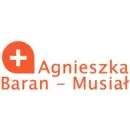 PRYWATNY GABINET GINEKOLOGICZNO - POŁOŻNICZY AGNIESZKA BARAN-MUSIAŁ Lekarze - Położnictwo w Kraków MA