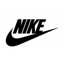 NIKE STORE Sportowe Artykuły, Sprzęt - Detal w Rzeszów PK